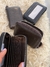 Mini zippered wallet&card holder - comprar online