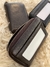 Mini zippered wallet&card holder - tienda online
