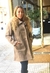 Softest Ever Babylamb coat - tienda online