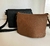 MESSENGER BAG