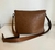 MESSENGER BAG - comprar online