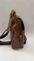 Imagen de One shoulder strap small back pack/ mochila de una tira