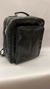 Super roomy square lapotop bag/ mochila cuadrada para laptop súper espaciosa - comprar online