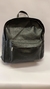 Simple backpack