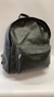 Simple backpack - comprar online
