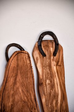 Tablas para asado - comprar online