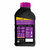 MonsteraLab Standard Pro 500ml - comprar online