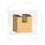 FRESA PARA ROUTER BREMEN (RANURAR) ¼ x 3/8 5180 en internet