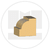 FRESA PARA ROUTER BREMEN (REDONDEAR ESQUINAS) ¼ x 3/8 5182 en internet