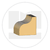 FRESA PARA ROUTER BREMEN (REDONDEADORA) ¼ x ½ 5186 en internet