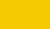 MELAMINA LINEA BASICO 2 AMARILLO GIRASOL 18 MM EGGER (2,60 M X 1,83 M) U114