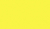 MELAMINA LINEA BASICO 2 AMARILLO LIMON 18 MM EGGER (2,60 M X 1,83 M) U131