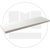 ESTANTE FLOTANTE BLANCO 1.20 * 0.24 * 4CM