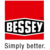 PRENSA CLIP - BESSEY 20 MM 3/4 (BLISTER X 7 UNIDADES) - comprar online