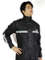Impermeable SPORT