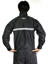 Impermeable chaqueta SPORT - comprar online