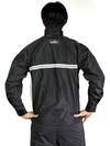 Impermeable SPORT - comprar online