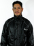 Impermeable chaqueta COMBAT - comprar online