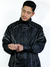 Impermeable chaqueta PREMIUM - comprar online