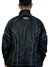 Impermeable chaqueta PREMIUM en internet