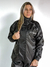 Impermeable chaqueta COMBAT - Dryman