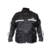 Impermeable chaqueta SPORT en internet