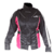 Impermeable chaqueta TURISMO - tienda online