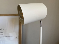 Lámpara de Escritorio/ Velador BULLET - Innings Deco
