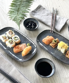 Set de sushi OSAKA - Innings Deco