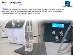 Smart pump | flex - Plus - comprar online