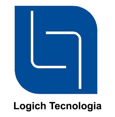 Logich Tecnologia