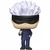 Funko POP! Jujutsu Kaisen - Satoru Gojo