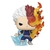 Funko POP! My Hero Academia - Shoto Todoroki