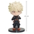 Action Figure My Hero Academia - Katsuki Bakugo