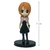 Gashapon One Piece - Nami (Strong World)