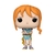 Funko POP! One Piece - Onami