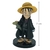 Gashapon One Piece - Monkey D. Luffy (Strong World)