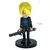 Gashapon One Piece - Sanji (Strong World)