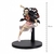 Figure Demon Slayer - Nezuko Kamado (Vibration Stars)