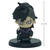 Gashapon Demon Slayer - Genya Shinazugawa (Chibi)