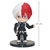 Action Figure My Hero Academia - Shoto Todoroki