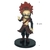 Gashapon My Hero Academia - Eijiro-Kirishima