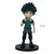 Gashapon My Hero Academia - Izuku Midoriya