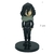 Gashapon My Hero Academia - Shota Aizawa