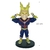 Gashapon My Hero Academia - All Might