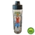 Garrafa 750 ml One Piece - Monkey D. Luffy