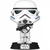 Funko POP! Star Wars - Stormtrooper (Episode IV - A New Hope)