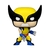 Funko POP! X-Men - Wolverine