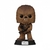 Funko POP! Star Wars - Chewbacca (Episode IV - A New Hope)