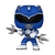 Funko POP! Power Rangers - Ranger Azul